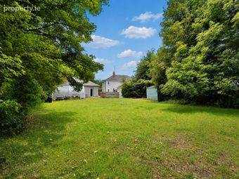 Pottlebane, Carnaross, Carnaross, Co. Meath - Image 3