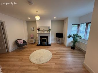 42 O'carolan's Court, Kilronan, Ballyfarnon, Ballyfarnon, Co. Roscommon - Image 5