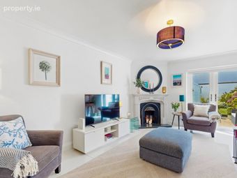 4 Heath Square, Mckee Avenue, Finglas, Dublin 11 - Image 3