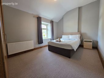 14 Urban Terrace, Upper Rock Street, Tralee, Co. Kerry - Image 3
