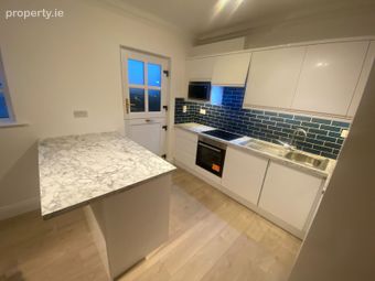 1 Clifton Crescent, Newcastle, Galway, Newcastle, Co. Galway - Image 5