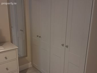 Saint Joseph's Crescent, Clonsilla, Clonsilla, Dublin 15 - Image 4