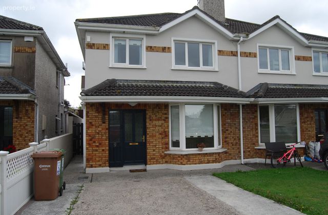 Tinley Park, Mallow, Co. Cork, Mallow, Co. Cork - Click to view photos