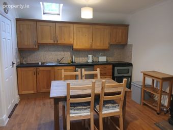 Duneany, Kildare, Kildangan, Co. Kildare