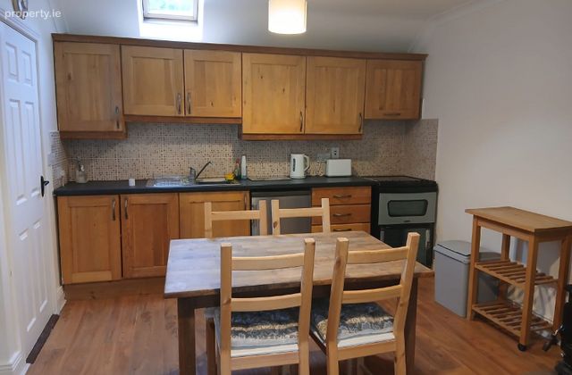 Duneany, Kildare, Kildangan, Co. Kildare - Click to view photos