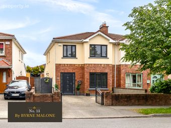 13 Carrigmore Elms, Citywest, Dublin 24, Citywest, Co. Dublin - Image 3