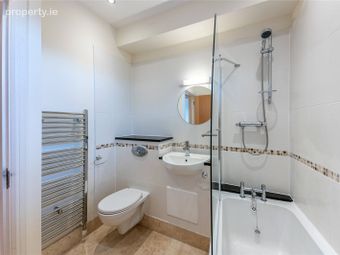 3 Bedroom Apartment, Johnstown Rd, Cabinteely, Dublin 18 - Image 3