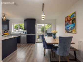 29 Cl&oacute;s Na Ri, Coolcotts, Clonard, Co. Wexford - Image 5