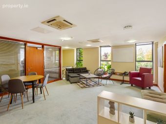 Lackabeg Office &amp; Business Park, Kildavin, Co. Carlow, Kildavin, Co. Carlow - Image 5