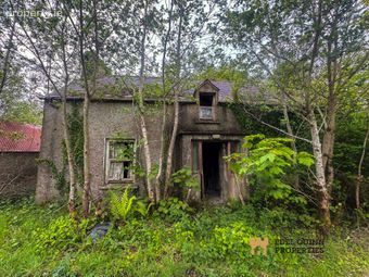 Tawnagh, Donegal Town, Co. Donegal - Image 5