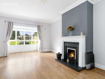 10 Ellensborough Park, Kiltipper, Dublin 24, Kiltipper, Dublin 24 - Image 5