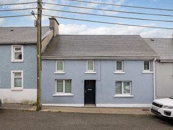 33 Bewley Street, New Ross, New Ross, Co. Wexford - Image 3