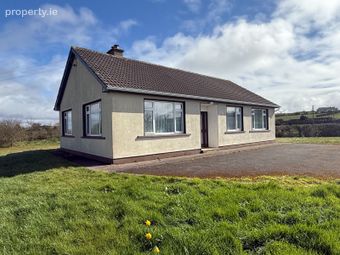 Cool Beg, Rossnowlagh, Coolmore, Co. Donegal - Image 3