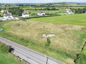 Killastafford, Cashel, Co. Tipperary - Image 3