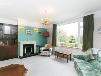 5 Trees Avenue, Mount Merrion, Co. Dublin, Mount Merrion, Co. Dublin - Image 5