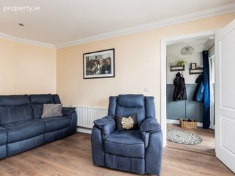 60 Castleland Park View, Balbriggan, Co. Dublin, Balbriggan, Co. Dublin - Image 3