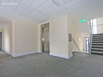 Apartment 312, Abbey River Court, Sheep Street, Limerick City Centre, Co. Limerick - Image 5