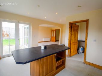 5 Brookfield, Ballyviniter, Mallow, Cork, Mallow, Co. Cork - Image 5