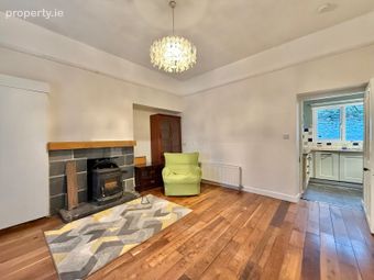 16 Shortcourse Court, Waterford, Waterford City Centre, Co. Waterford - Image 2