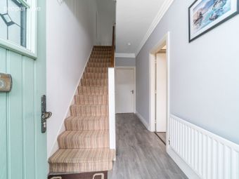 28 Newcastle Manor Square, Newcastle, Newcastle, Co. Dublin - Image 2