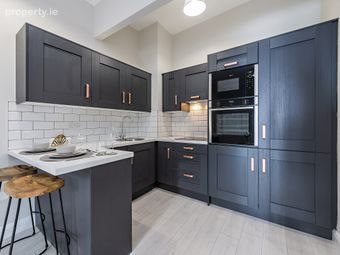 206 Bachelors Walk Apartments, Dublin 1 - Image 2