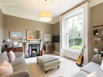 4 Cambridge Road, Rathhmines, Dublin 6, Rathmines, Dublin 6 - Image 5