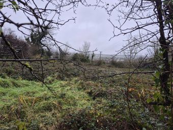 Athea Upper, Athea, Co. Limerick - Image 3