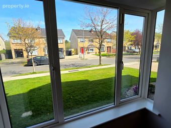 19 Brook Avenue, Rocklands, Cavan, Co. Cavan - Image 5