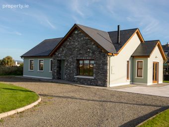 Sandy Lane, Banna, Banna, Co. Kerry