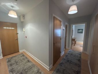 16 Kempton Court, Cavan, Cavan, Co. Cavan - Image 5