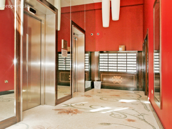 Opera Lane Apartments, Cork City Centre, Co. Cork - Image 2