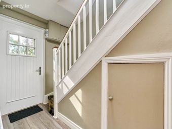 181 Ratoath Road, Cabra, Dublin 7, Co. Dublin, Cabra, Dublin 7 - Image 2