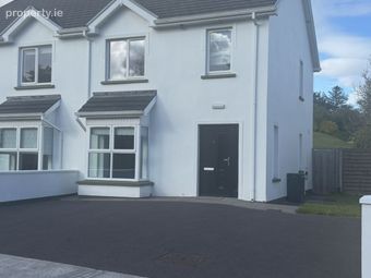 5 &Uacute;isce Dubh, Ballintra, Rossnowlagh, Co. Donegal