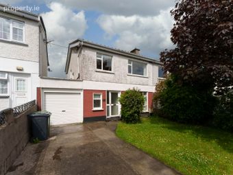 151 Moorefield Park, Newbridge, Newbridge, Co. Kildare - Image 3