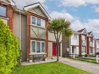 8 The Willows, Keane's Road, Waterford City, Co. Waterford, Waterford City Centre, Co. Waterford - Image 2