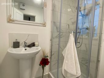 North Circular Road Studio, North Circular Road, Dublin 7 - Image 5