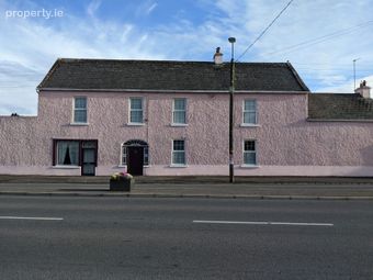 Cloghan, Blue Ball, Co. Offaly - Image 3