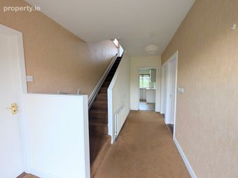 Tyone, Nenagh, Co. Tipperary - Image 5