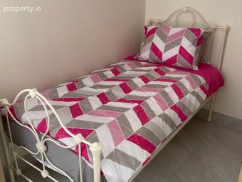 28 La Touche Road, Dublin 12, Bluebell, Dublin 12 - Image 2