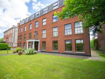 Apartment 2, Sandon Cove, Clontarf, Dublin 3 - Image 3