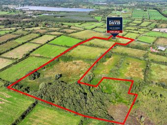 Cloncowley, Drumlish, Ballinamuck, Co. Longford - Image 3