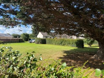 2 Oldcourt Cottages, Dublin 24, Firhouse, Dublin 24 - Image 4