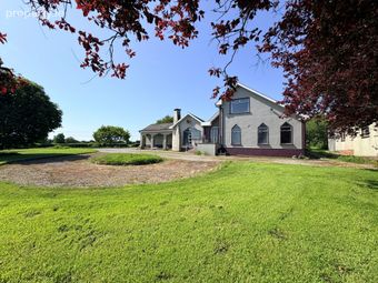 Gibblockstown, Naul, Stamullen, Co. Meath, Naul, Co. Meath - Image 2