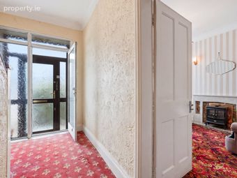 18 Walkinstown Road, Walkinstown, Dublin 12, Walkinstown, Dublin 12 - Image 4