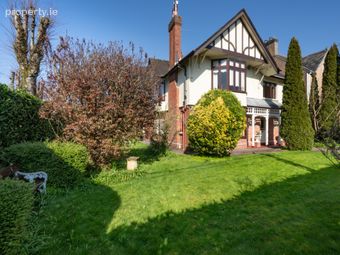 Glenair, Western Road, Cork, Western Road, Co. Cork - Image 2