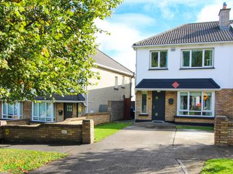 12 Beechdale Road, Ballycullen, Dublin 24, Dublin 24 - Image 2
