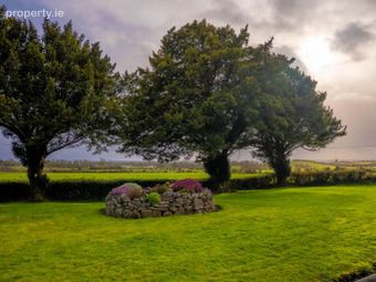 Kidlawn House, Ballinasloe, Old Town, Co. Roscommon - Image 4