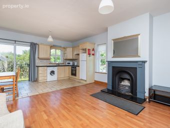 11 Rosemount Gardens, Ballymurn, Co. Wexford, Ballymurn, Co. Wexford - Image 3