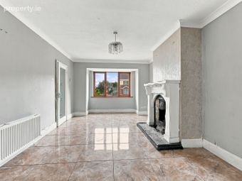 50 Ashfield Rise, Balbriggan, Balbriggan, Co. Dublin - Image 5