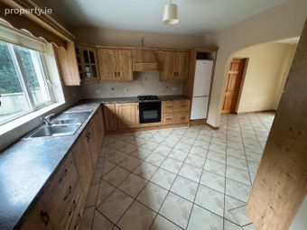 Moyle Road, Milford, Co. Donegal - Image 4
